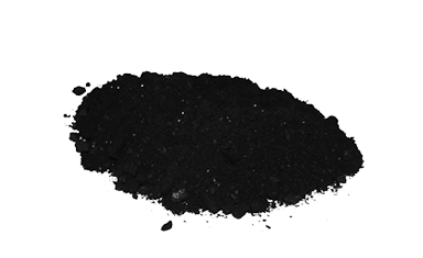 富策略bfball大白菜