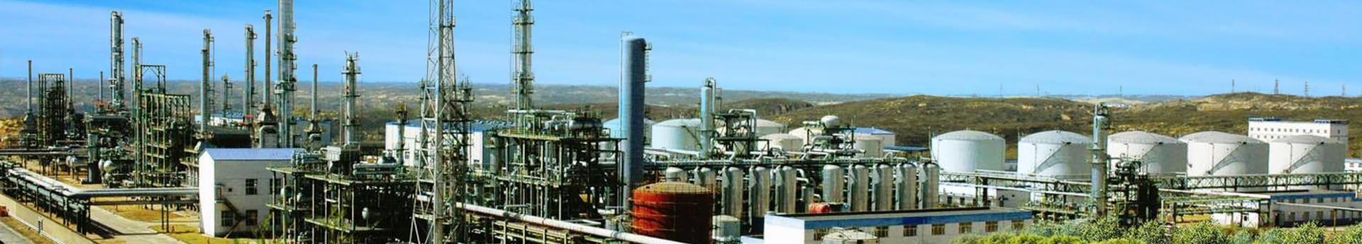 富策略bfball大白菜