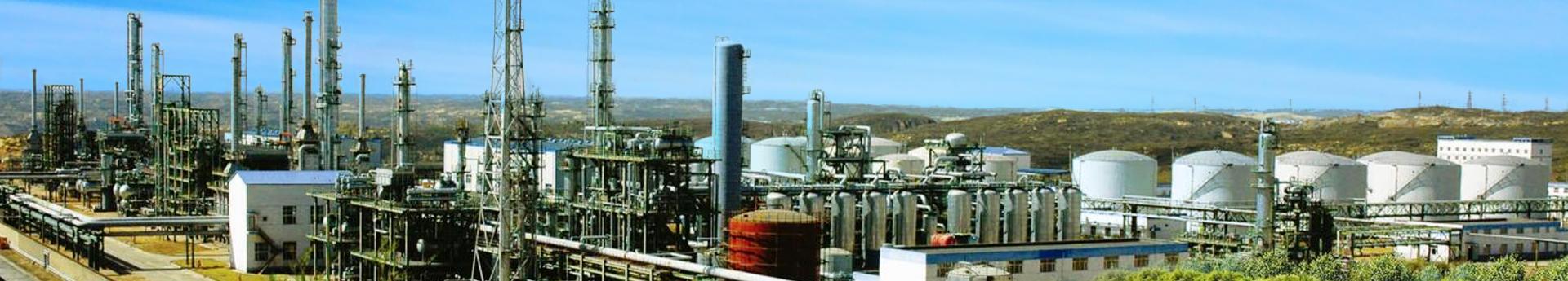 富策略bfball大白菜