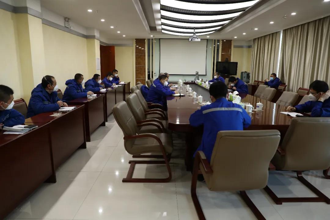 1586759806161438.jpeg 1586759806161438.jpeg