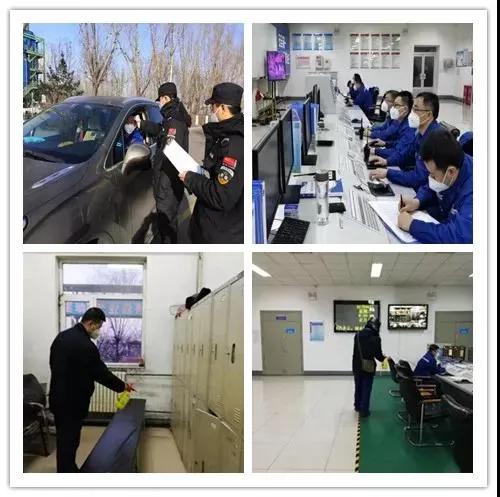 1586759930427635.jpeg 1586759930427635.jpeg