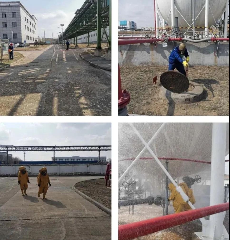 1586833457588384.jpeg 1586833457588384.jpeg