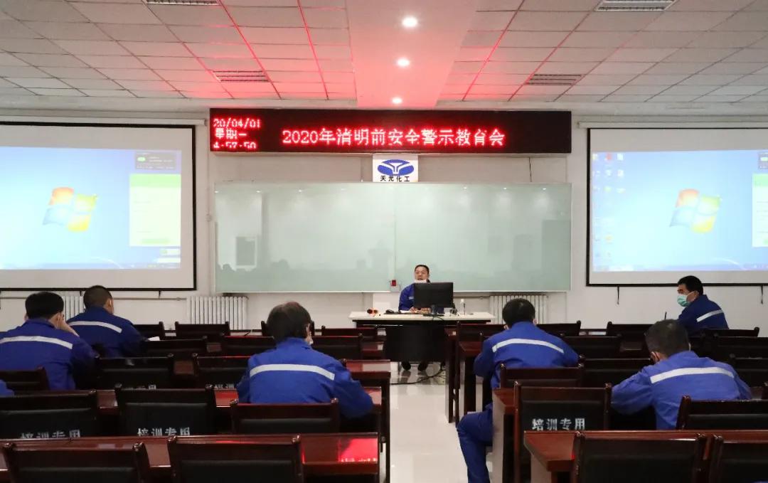 1586910328454089.jpeg 1586910328454089.jpeg