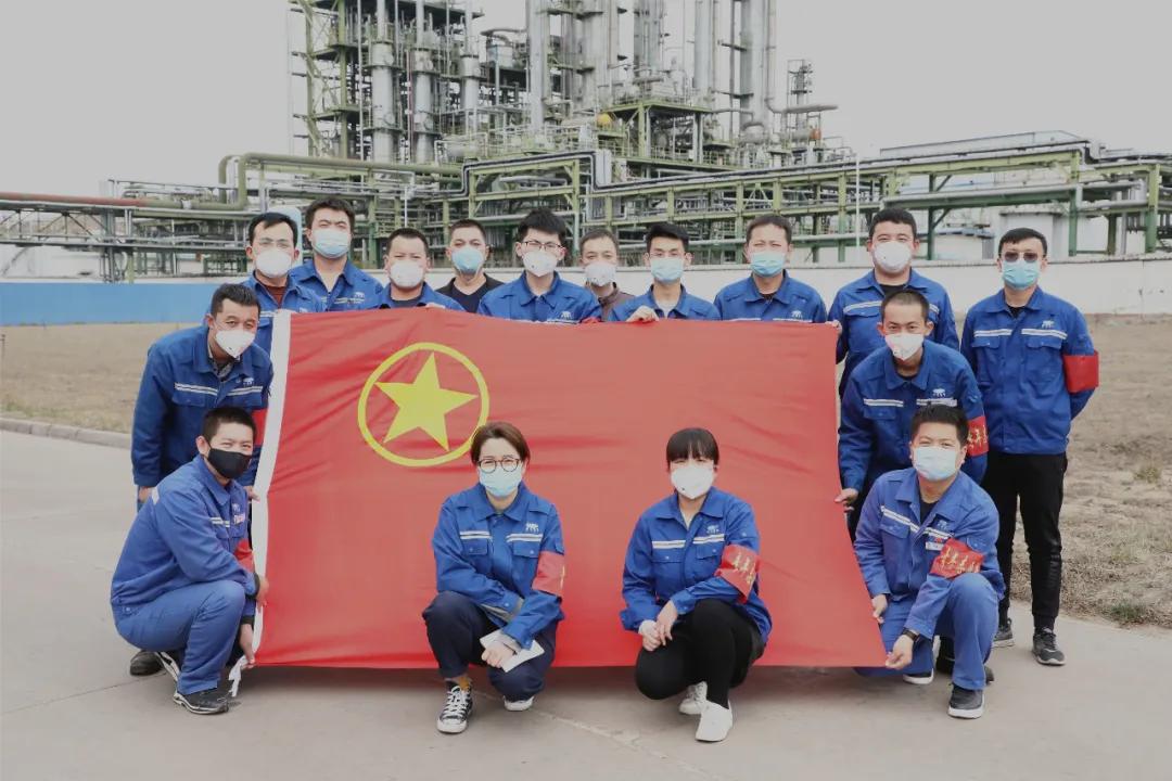 1586910721986396.jpeg 1586910721986396.jpeg