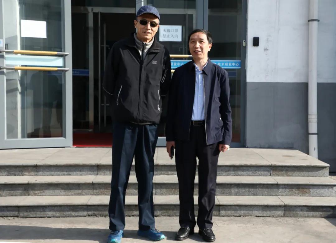 1587226241360243.jpeg 1587226241360243.jpeg