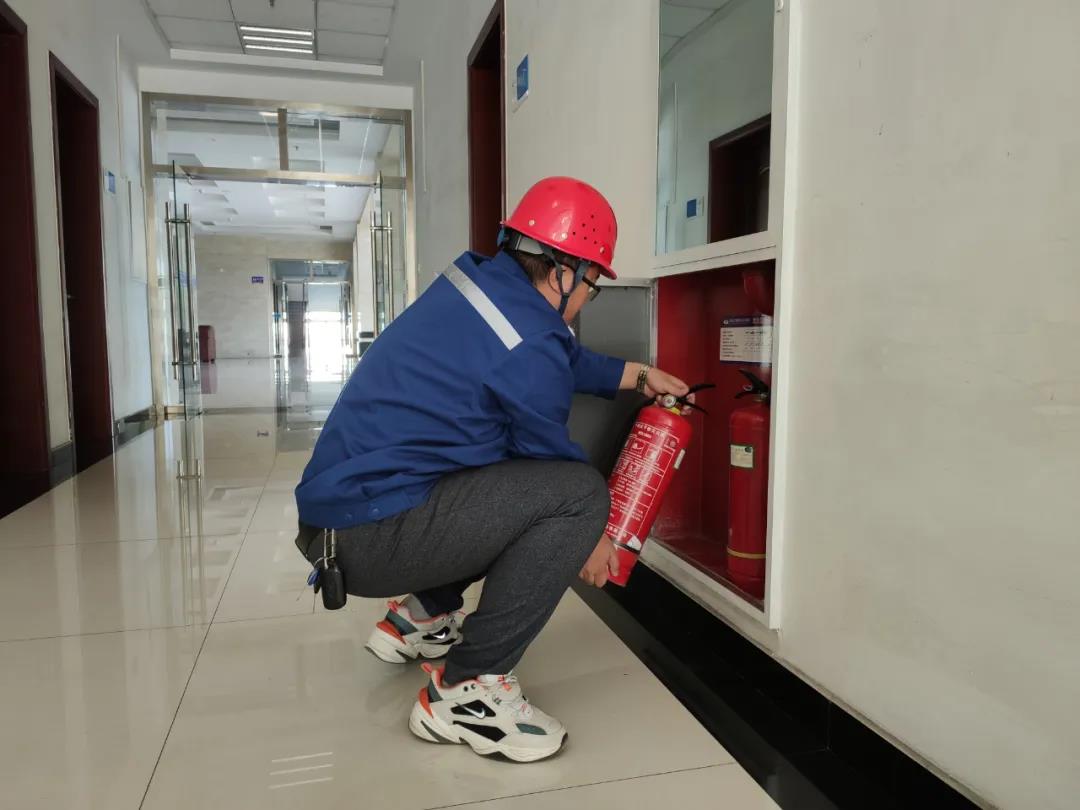 1587561822246427.jpeg 1587561822246427.jpeg