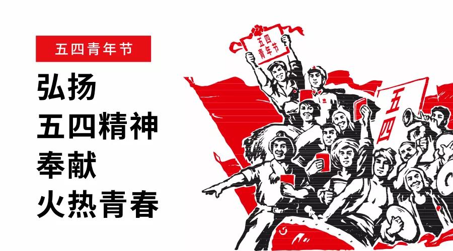 1588759517945784.jpeg 1.jpg