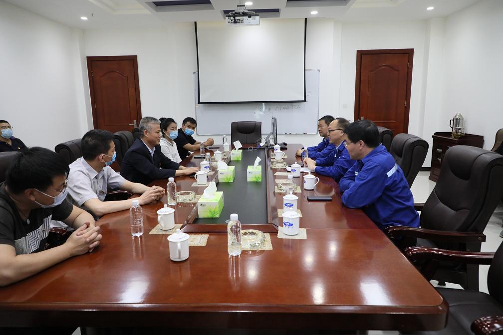 1589974312855372.jpeg 1589974312855372.jpeg