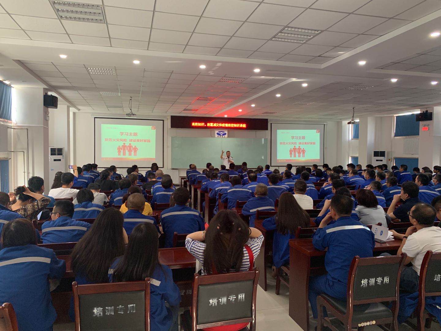 1592449773713513.jpeg 1592449773713513.jpeg