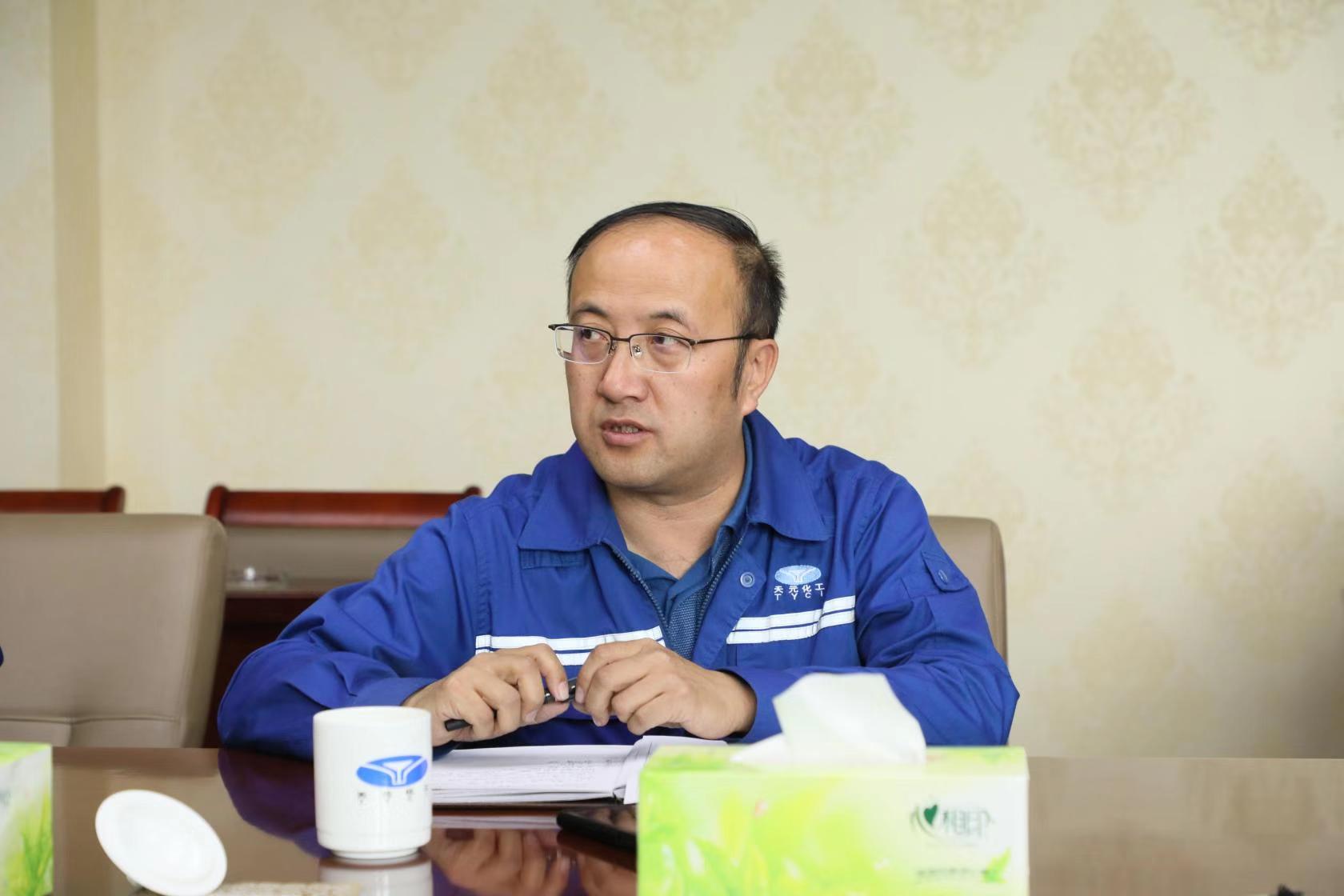 1592465336379914.jpeg 1592465336379914.jpeg