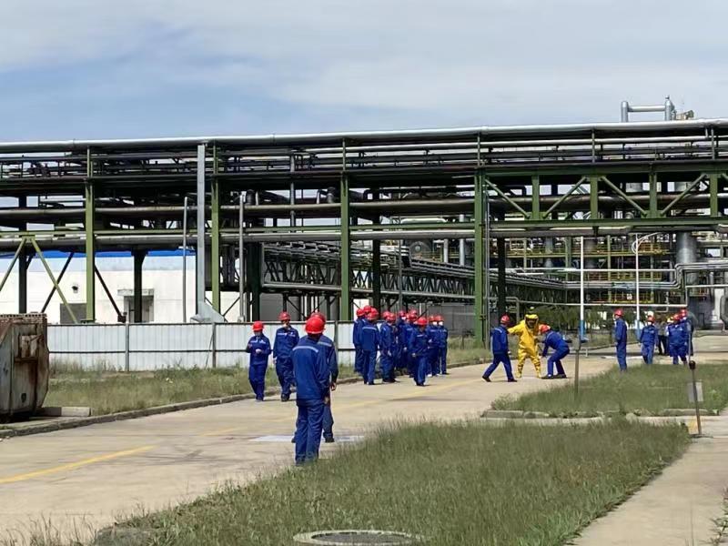 1592532949308466.jpeg 1592532949308466.jpeg