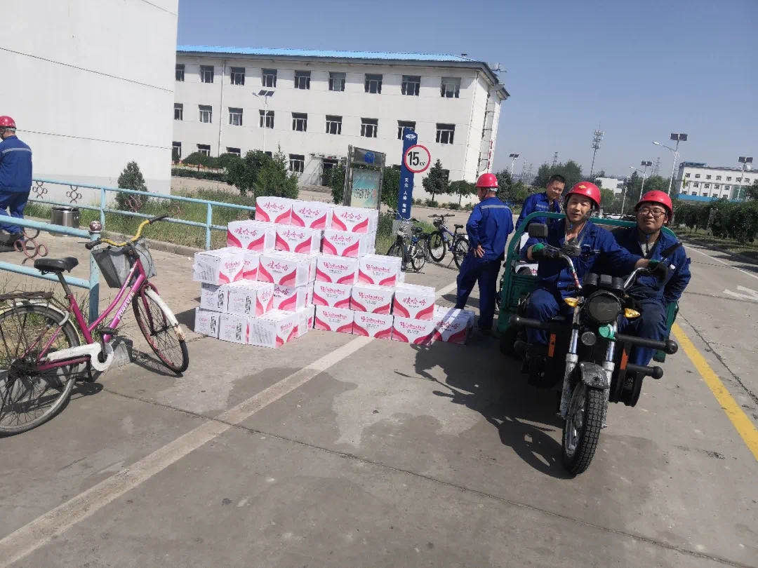 1594110672748914.jpeg 1594110672748914.jpeg