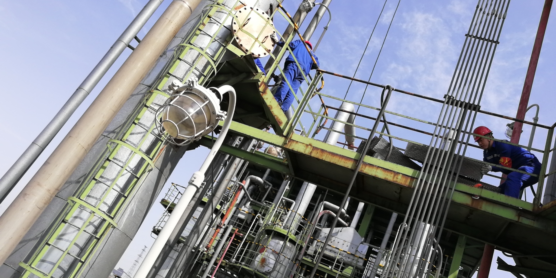 1595572313366901.jpeg 1595572313366901.jpeg