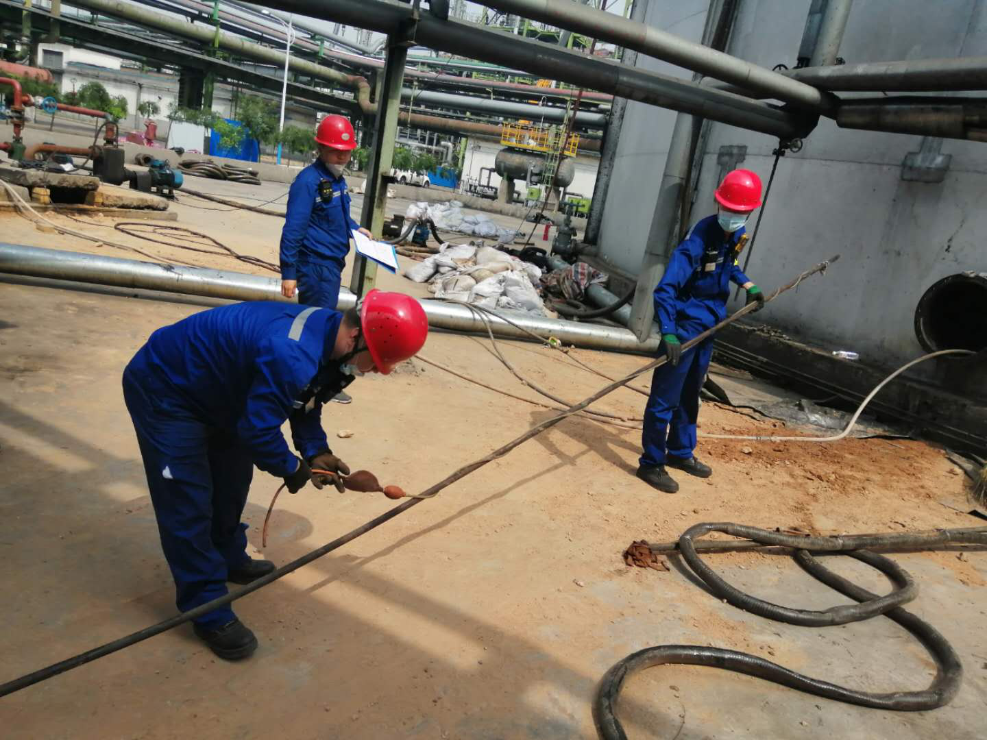 1595573838665733.png 1595573838665733.png