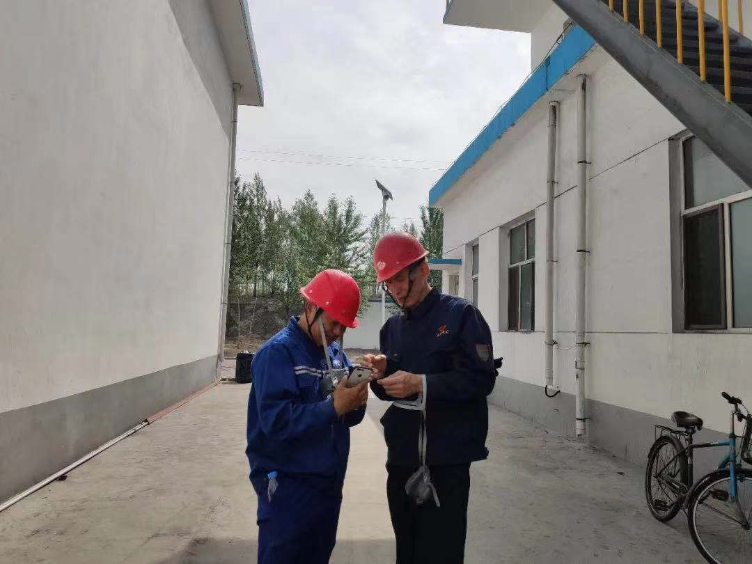 1598512879146727.jpeg 1598512879146727.jpeg