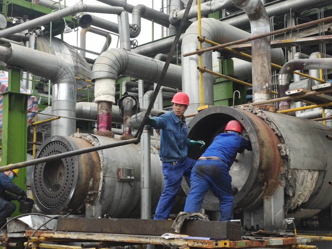 1598512936848731.jpeg 1598512936848731.jpeg