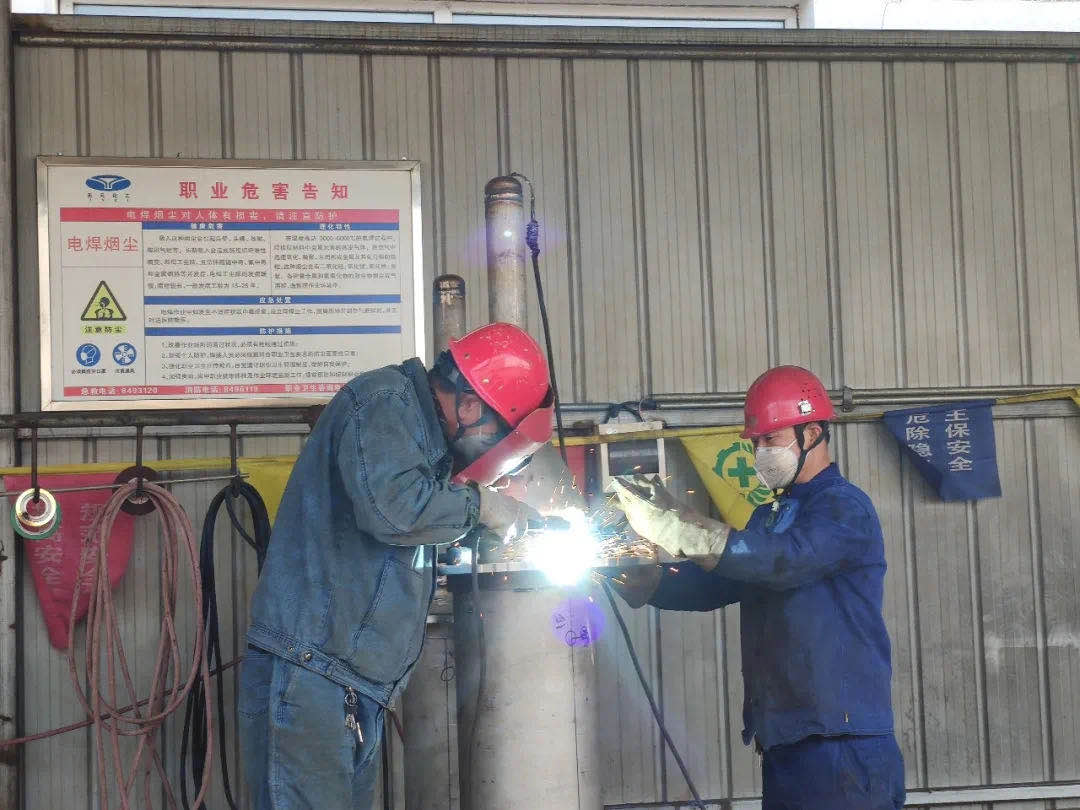 1598512985967786.jpeg 1598512985967786.jpeg