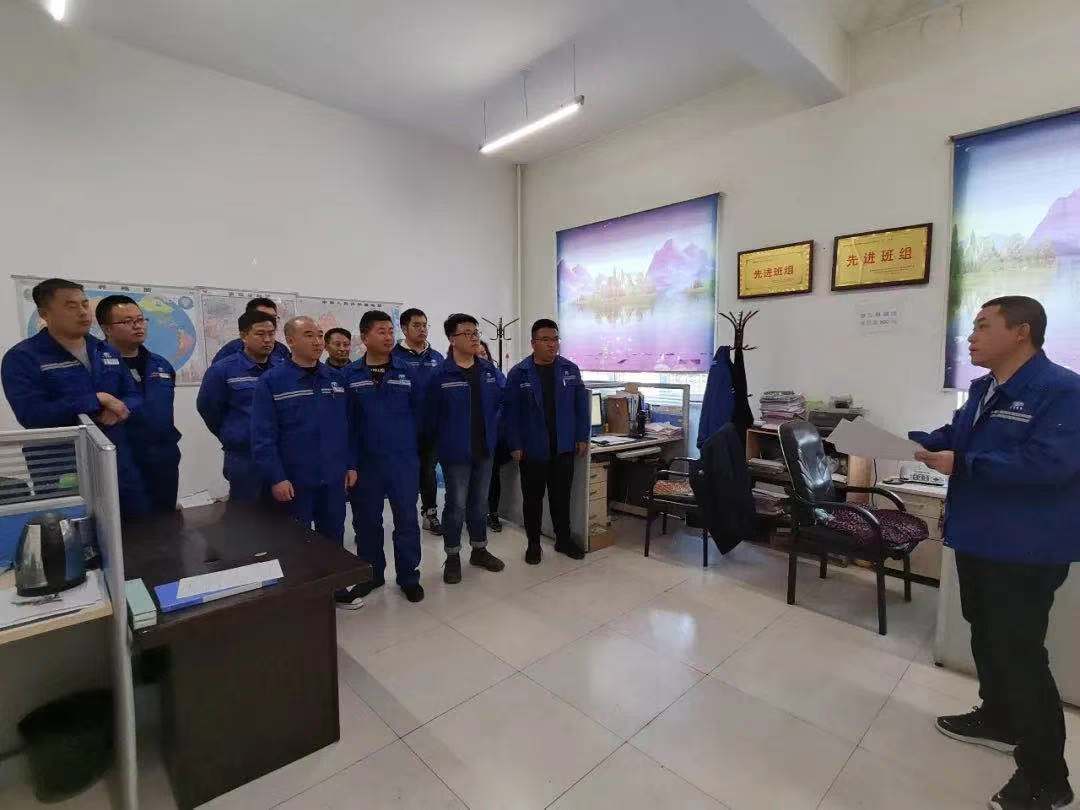 1607309904806387.jpeg 1607309904806387.jpeg