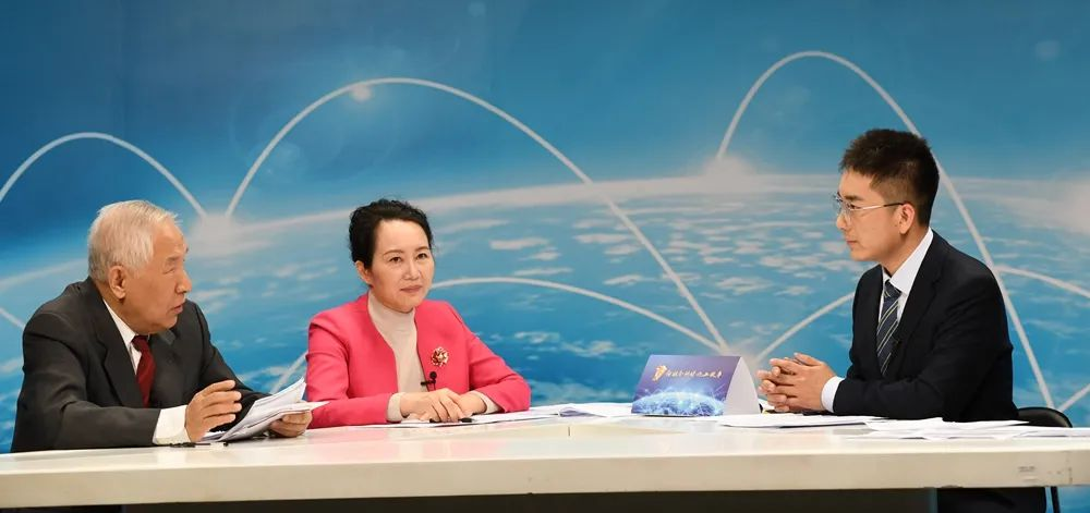 1618189715616625.png 1618189715616625.png