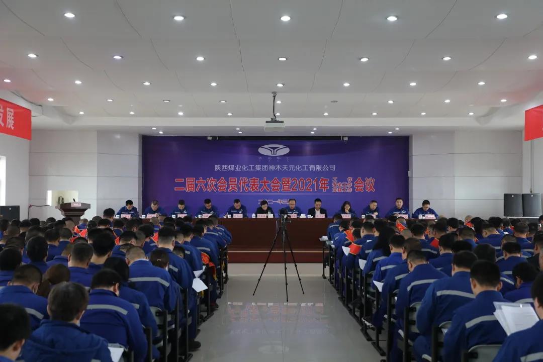 1618916922174602.jpeg 1618916922174602.jpeg