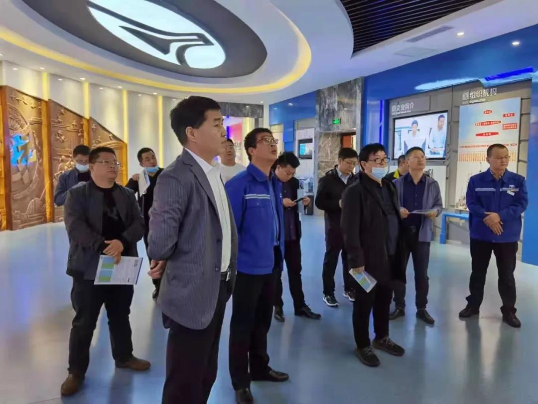 1620281651378971.jpeg 微信图片_20210506141351.jpg