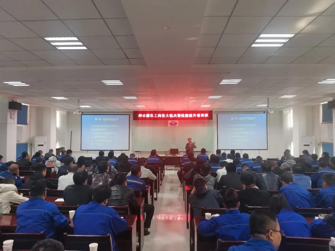 1620282108743823.jpeg 1234.jpg