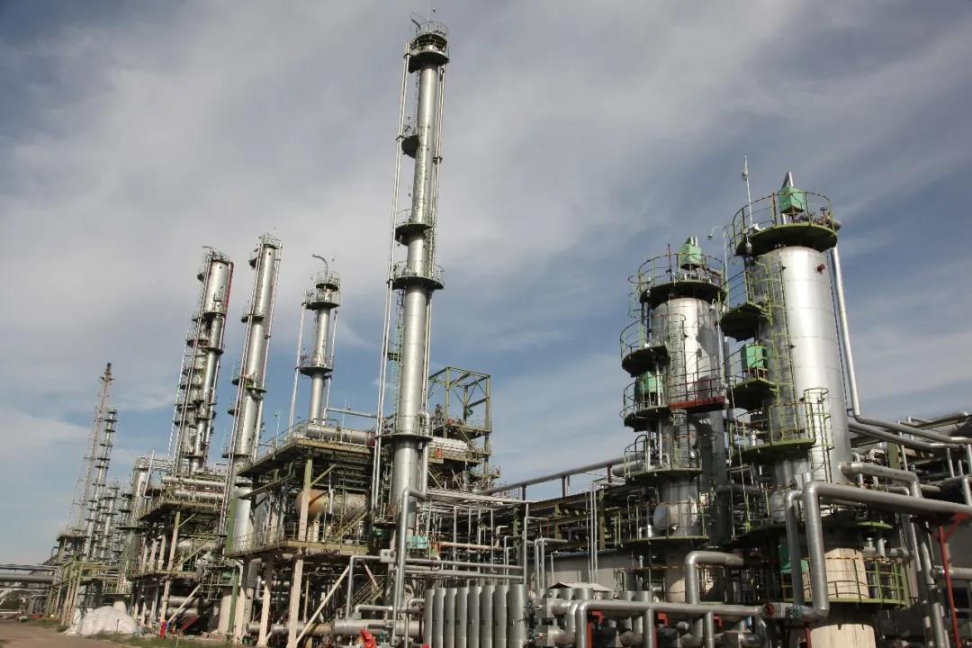 1623327357205791.jpeg 4569.jpg