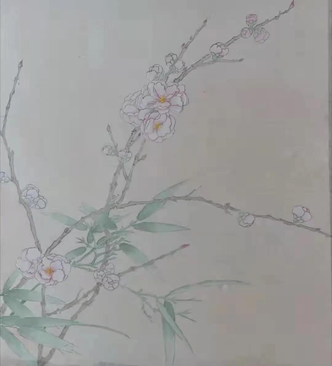 1623331418854549.jpeg 3636.jpg