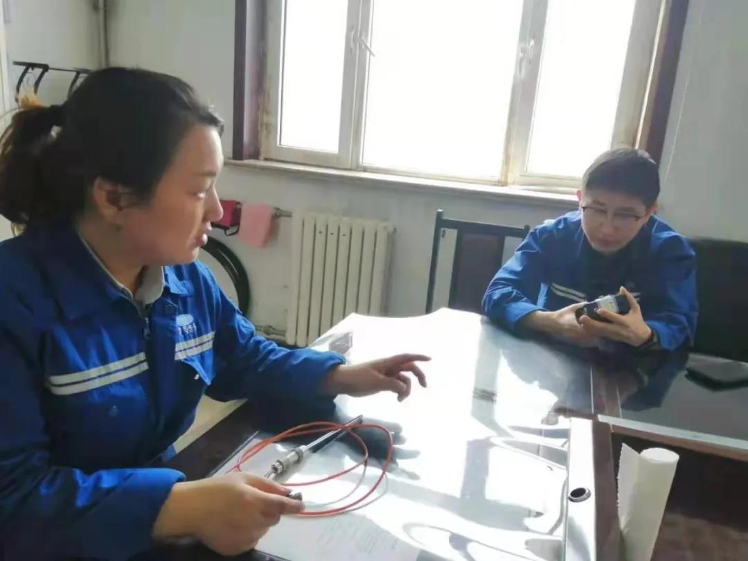 1623372488973752.jpeg 10.jpg