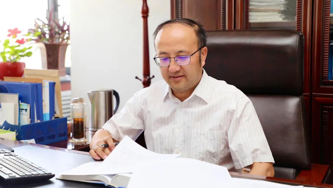 1624682400640957.jpeg 李总.jpg