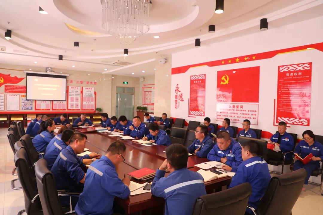 1625011865355752.jpeg 11.jpg