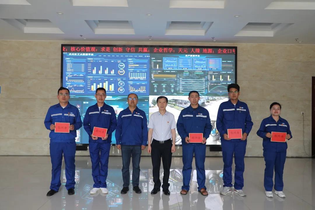 1625012700381481.jpeg 3.jpg