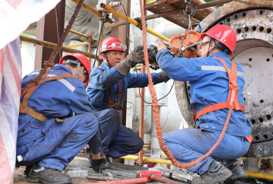 1628128958954938.jpeg 微信截图_20210805093844.jpg