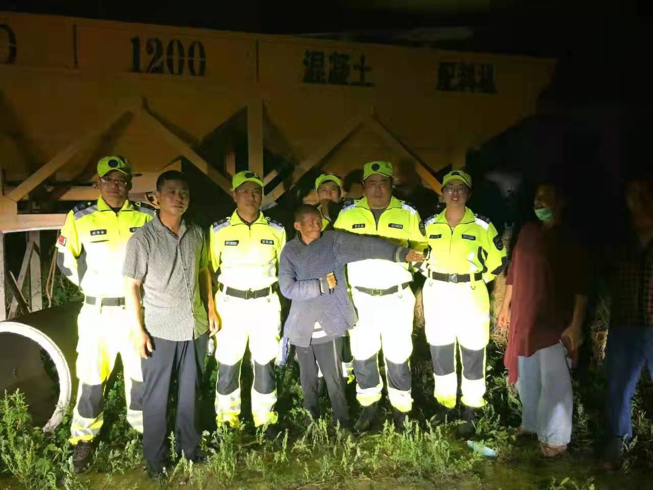 1628473641459539.jpeg 032.jpg