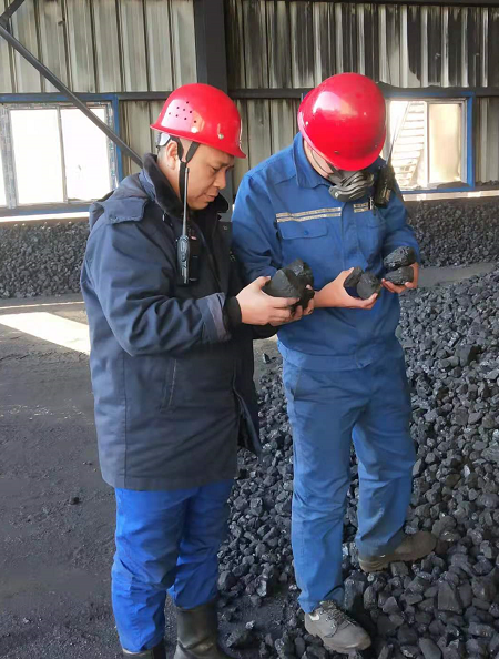 1628474420103241.png 微信截图_20210809100012.png