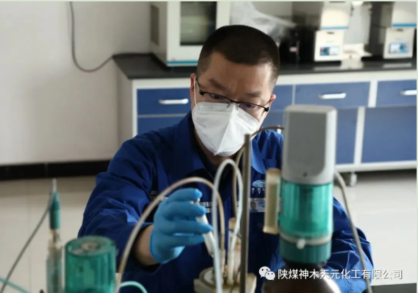 1629337036537785.png 微信截图_20210819093707.png