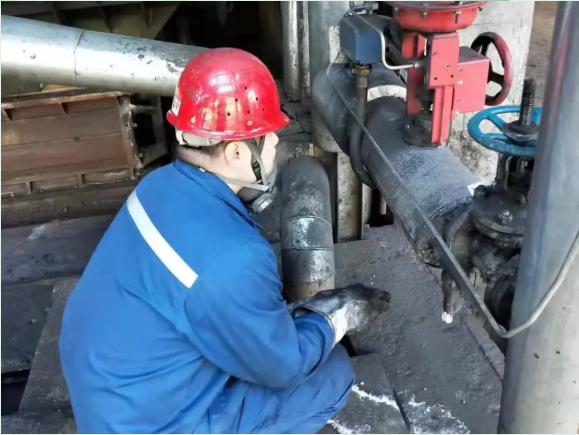 1629337430900051.png 微信截图_20210819094319.png