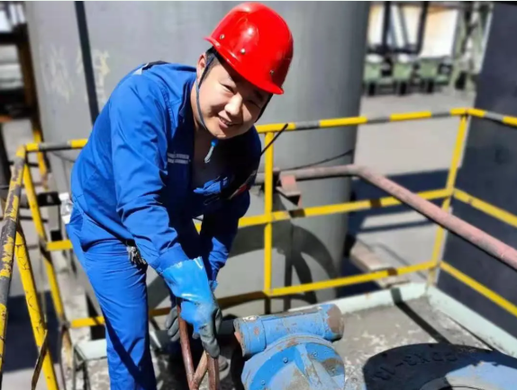 1629337441684657.png 微信截图_20210819094340.png