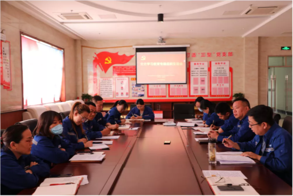 1629337875148599.png 微信截图_20210819095106.png