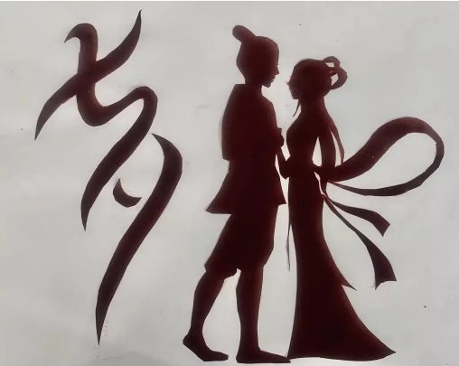 1629338053612466.png 微信截图_20210819095401.png