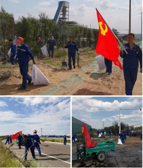 1633934685573668.png 微信截图_20211011144425.png