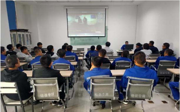 1633934867346793.png 微信截图_20211011144725.png