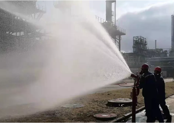 1633934880520071.png 微信截图_20211011144735.png