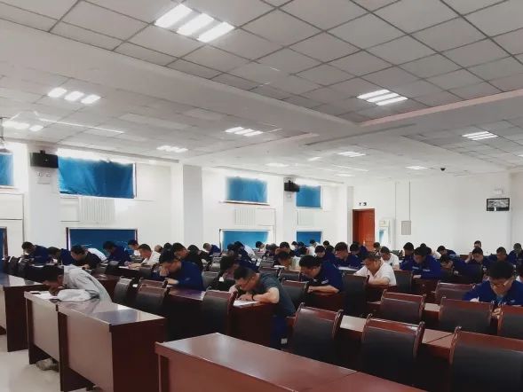 1641778609474639.jpeg 一述两清考试.jpg