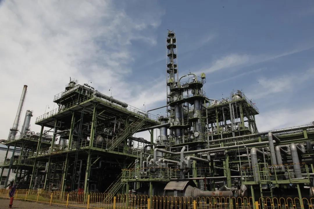 1641780674558186.jpeg 04经营管理.jpg