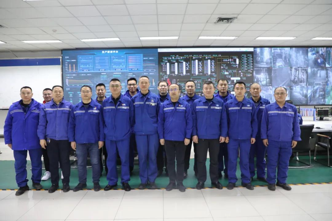 1644203684346291.jpeg 1111111.jpg