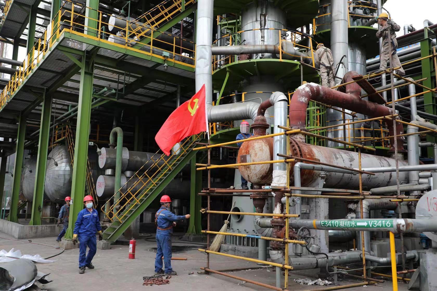 1644540177836825.jpeg 2022再出发1.jpg