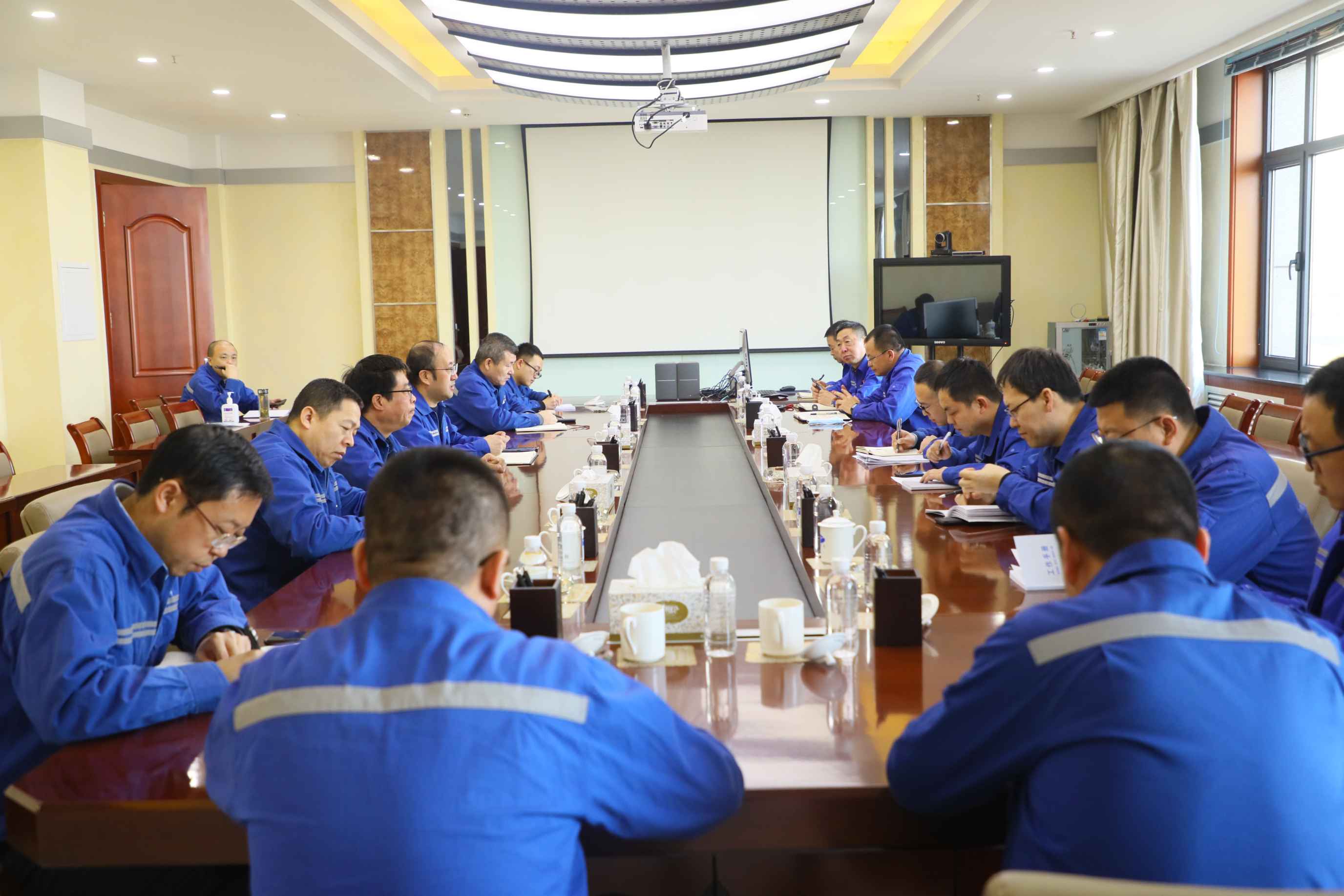 1644541541931661.jpeg 消费税 压缩版本.JPG