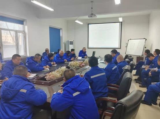 1644884238258734.jpeg 会议照片.jpg