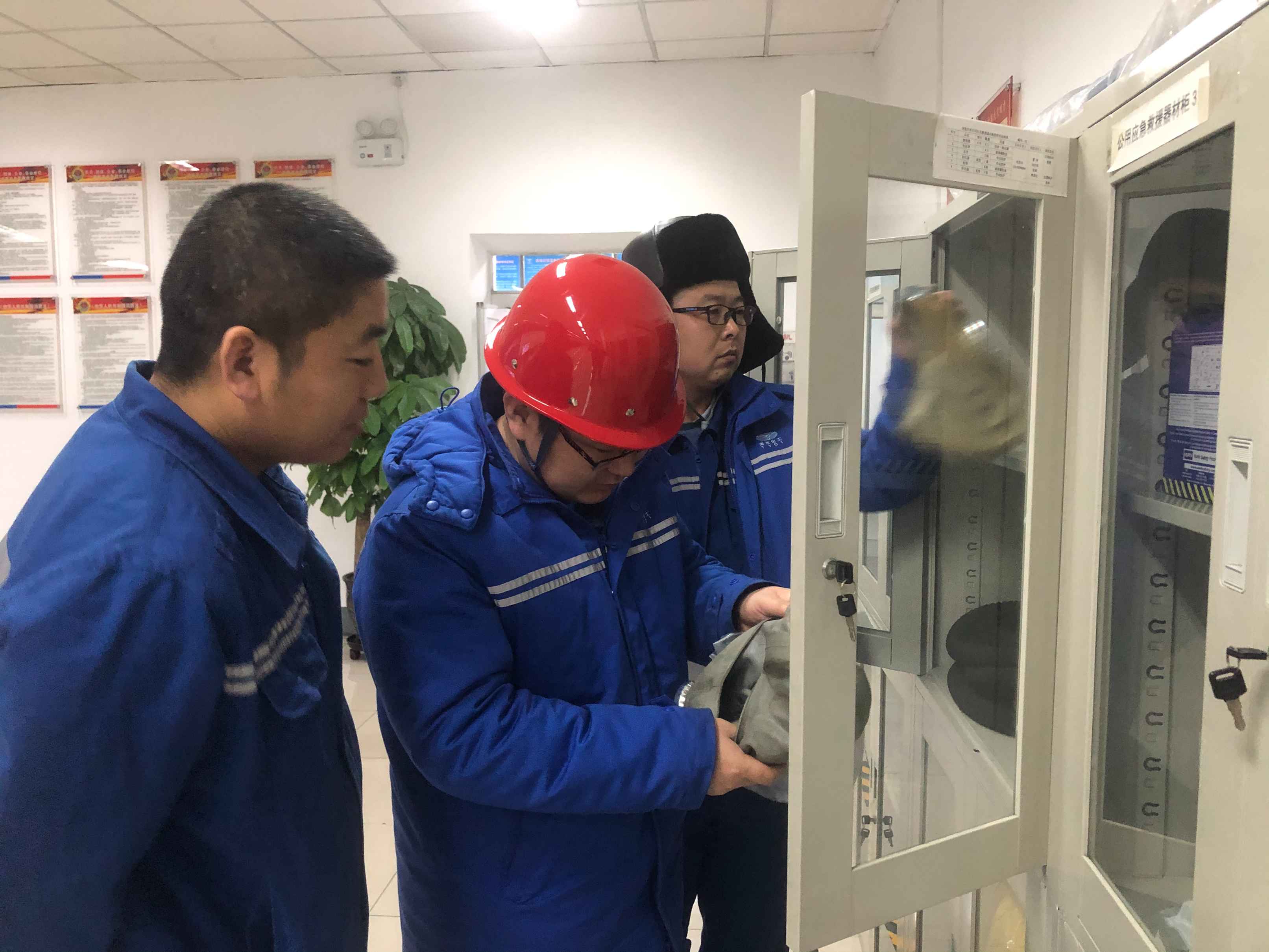 1644884502892187.jpeg 检查照片压缩版本.jpg